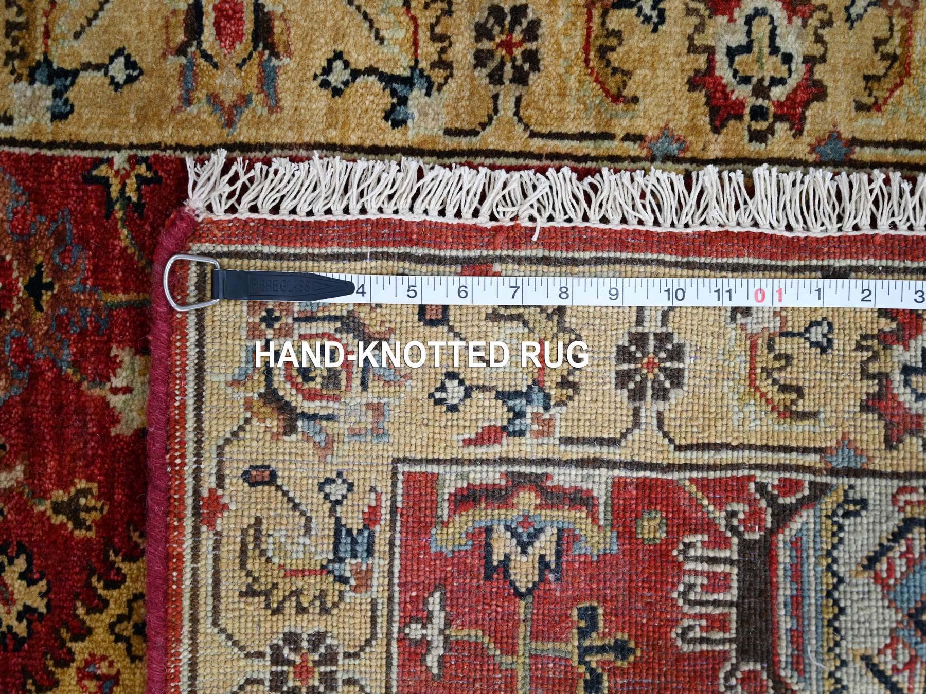 HerizRugs ORC758709